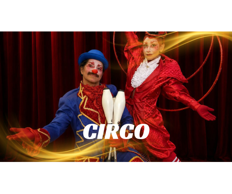 Circo