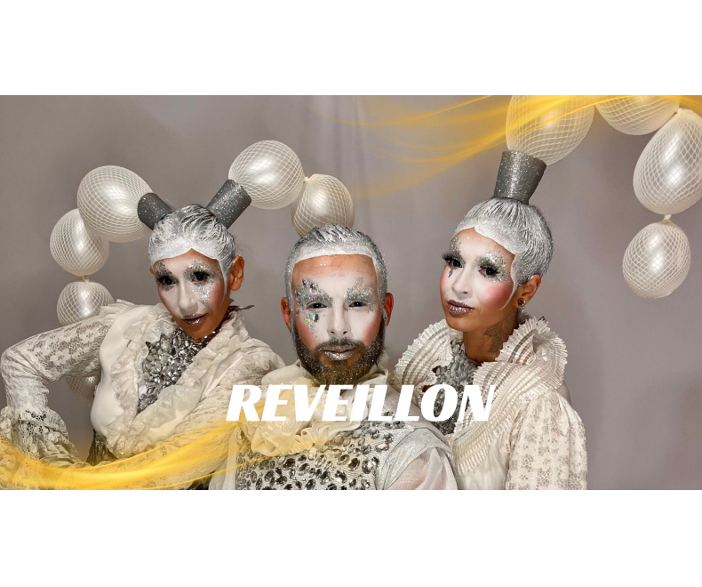Réveillon