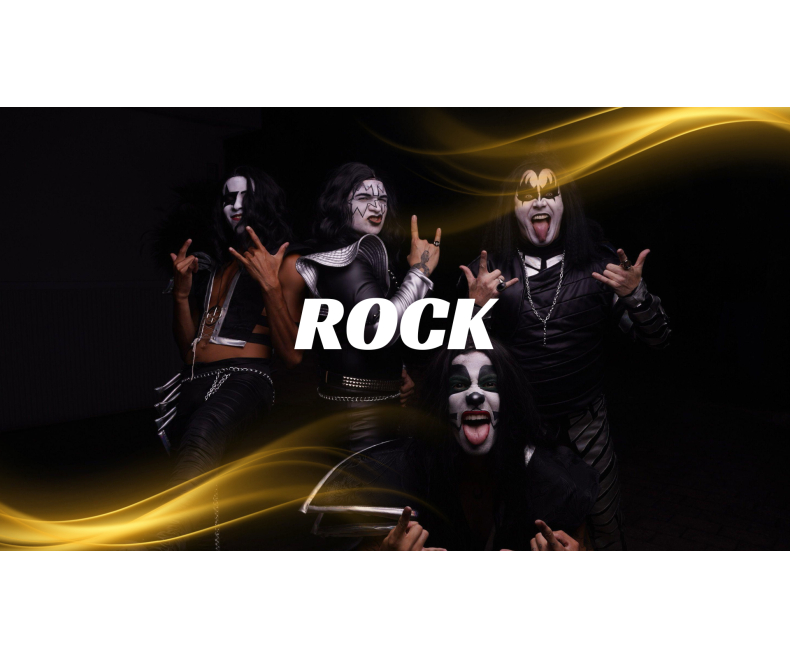 Rock