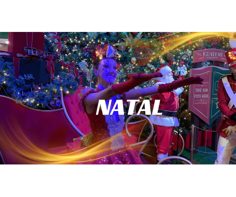 Natal